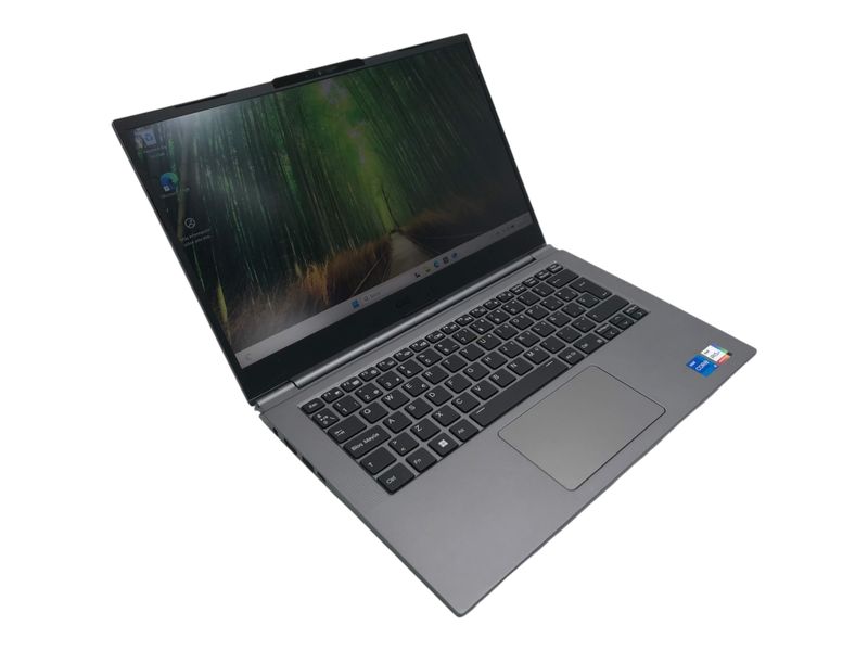 pc portatil gigabyte rc14ud afbeelding 2