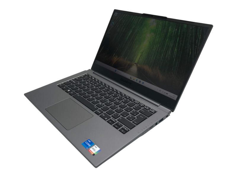 pc portatil gigabyte rc14ud afbeelding 3