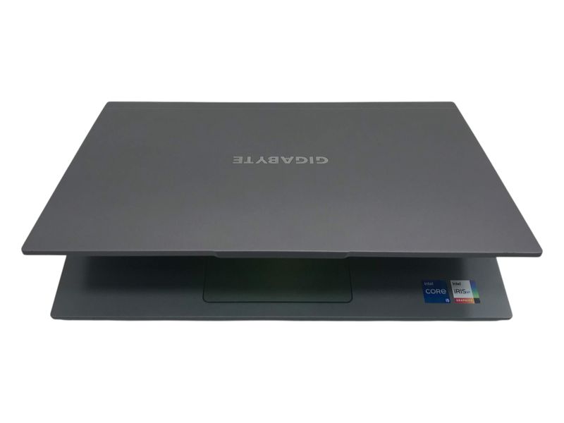 pc portatil gigabyte rc14ud afbeelding 4