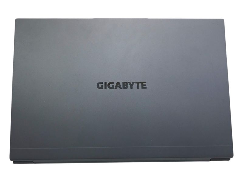pc portatil gigabyte rc14ud afbeelding 5