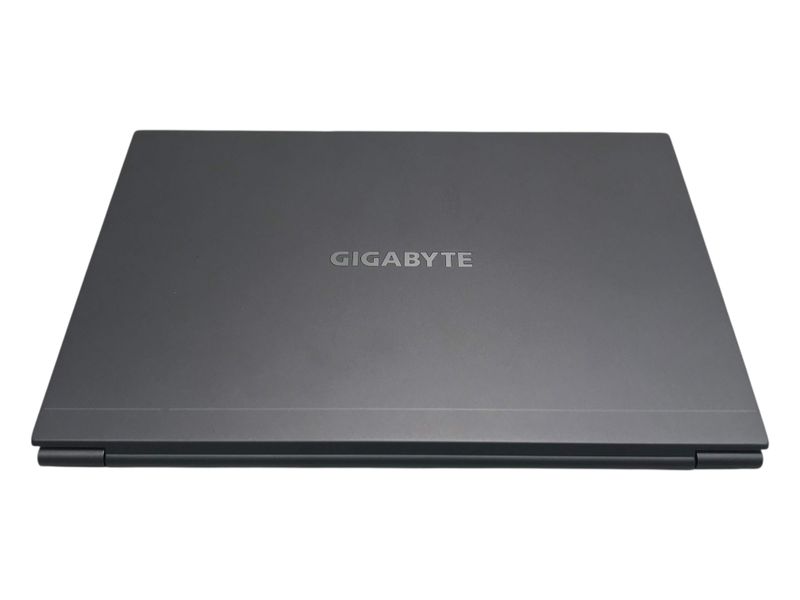 pc portatil gigabyte rc14ud afbeelding 6
