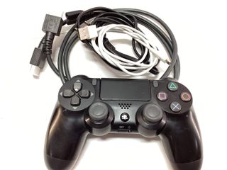 sony ps4 pro 1tb