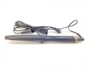 rizador pelo ghd chronos curve ctwa23