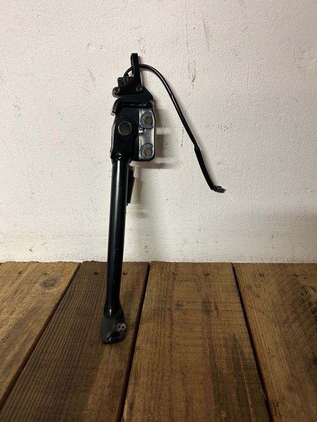 Caballete Lateral Yamaha MT-07 2024