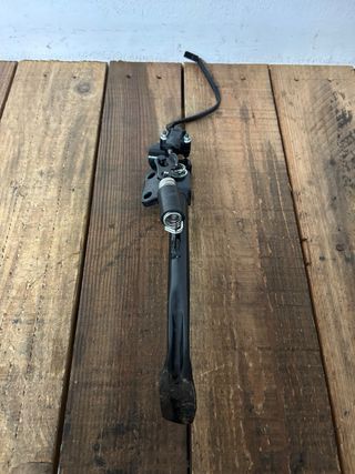 Caballete Lateral Yamaha MT-07 2024