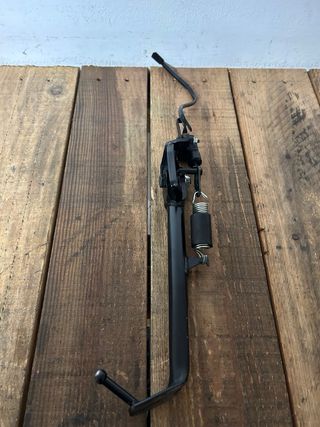 Caballete Lateral Yamaha MT-07 2024