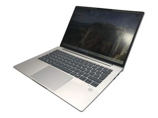 pc portatil hp elitebook