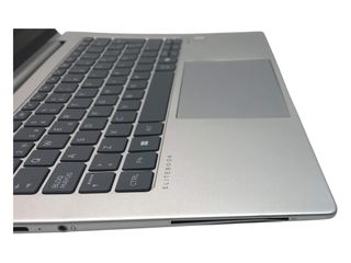 pc portatil hp elitebook