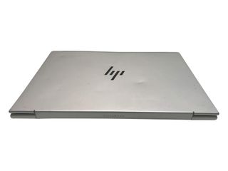 pc portatil hp elitebook