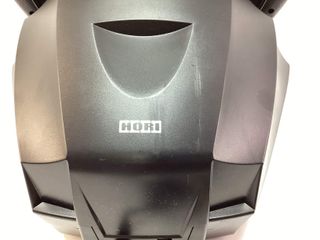 volante ps4 hori racing wheel apex