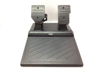 volante ps4 hori racing wheel apex