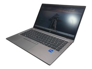 pc portatil hp ax201nggw