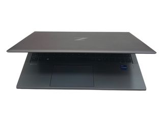 pc portatil hp ax201nggw