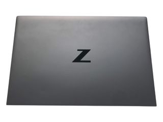 pc portatil hp ax201nggw