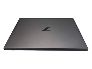 pc portatil hp ax201nggw