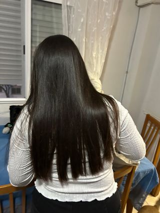 peluqueria a domicilio