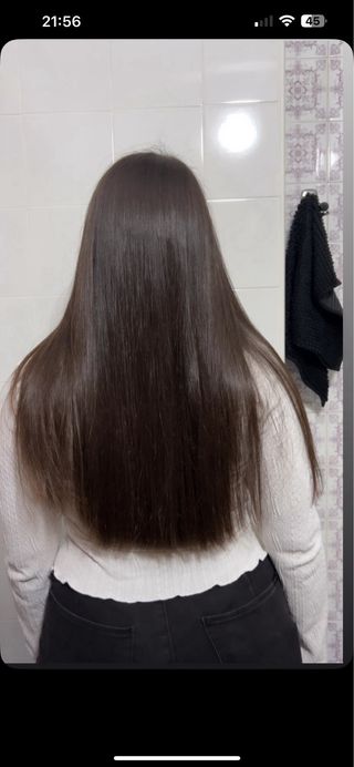 peluqueria a domicilio