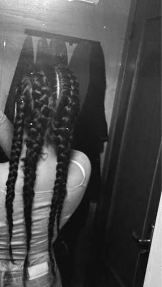 peluqueria a domicilio