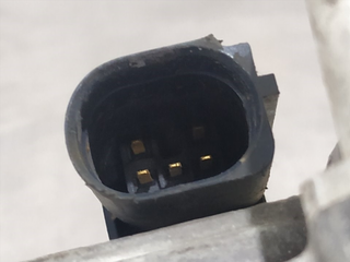 VALVULA EGR AUDI A4 AVANT (8K5) CSU 04L131501S