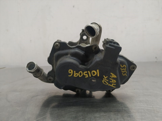 VALVULA EGR AUDI A4 AVANT (8K5) CSU 04L131501S