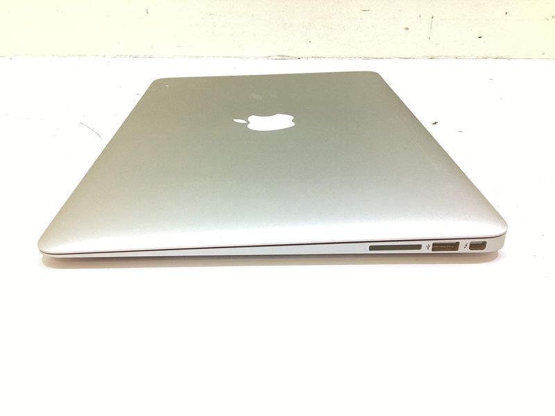 portatil apple apple macbook air core i5 1.6 13 (2015) (a1466) afbeelding 3