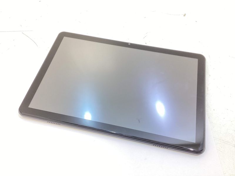 tablet pc doogee tab a9 afbeelding 3