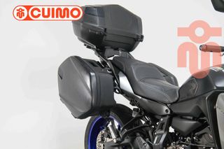 YAMAHA TRACER 7 GT