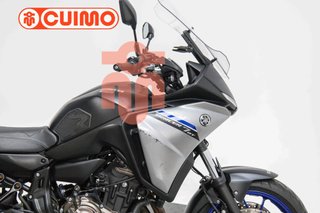 YAMAHA TRACER 7 GT