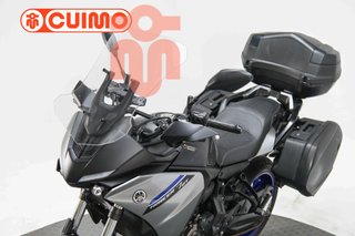 YAMAHA TRACER 7 GT