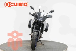 YAMAHA TRACER 7 GT