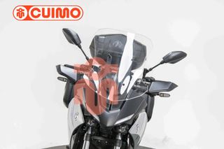 YAMAHA TRACER 7 GT