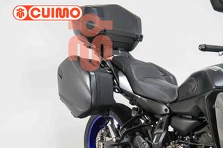 YAMAHA TRACER 7 GT