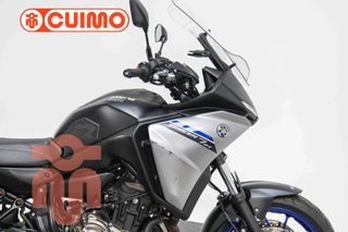 YAMAHA TRACER 7 GT