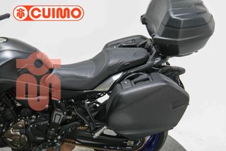 YAMAHA TRACER 7 GT