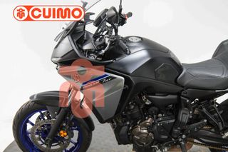 YAMAHA TRACER 7 GT