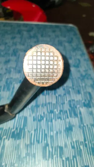 Caballete central Yamaha xmax 2006