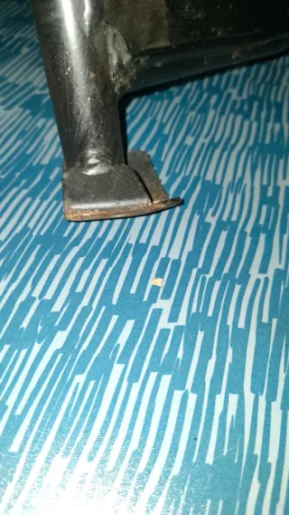 Caballete central Yamaha xmax 2006