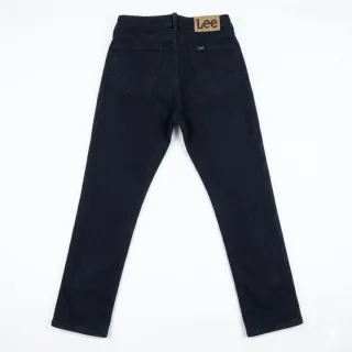 Pantalones Lee (Negro, Azul, Gris)