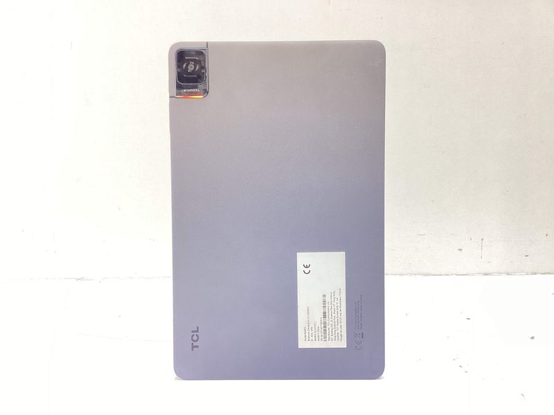 tablet pc tcl tab 10 gen2 4gb 64gb wifi afbeelding 2