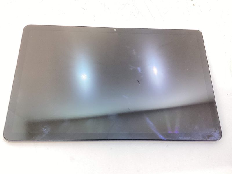 tablet pc tcl tab 10 gen2 4gb 64gb wifi afbeelding 3