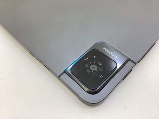 tablet pc tcl tab 10 gen2 4gb 64gb wifi