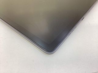 tablet pc tcl tab 10 gen2 4gb 64gb wifi