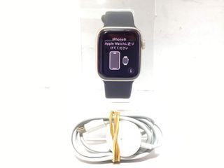 apple watch se (2 generacion) 44mm (a2723)