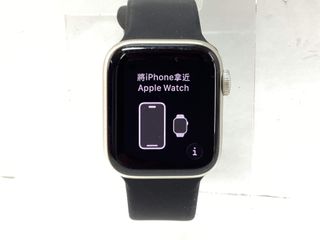 apple watch se (2 generacion) 44mm (a2723)