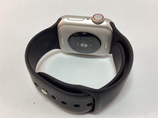 apple watch se (2 generacion) 44mm (a2723)