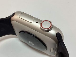 apple watch se (2 generacion) 44mm (a2723)