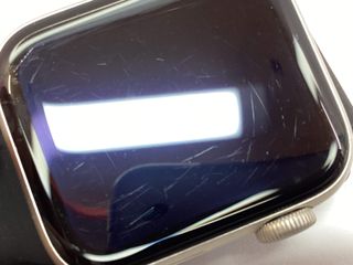 apple watch se (2 generacion) 44mm (a2723)