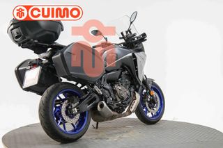 YAMAHA TRACER 7 GT