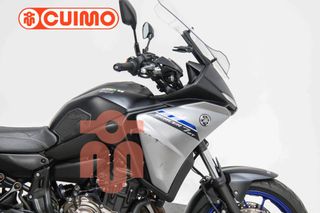 YAMAHA TRACER 7 GT
