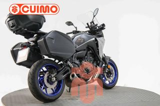 YAMAHA TRACER 7 GT